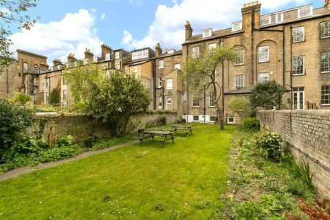 15 Brookside, Cambridge, CB2 1JE
