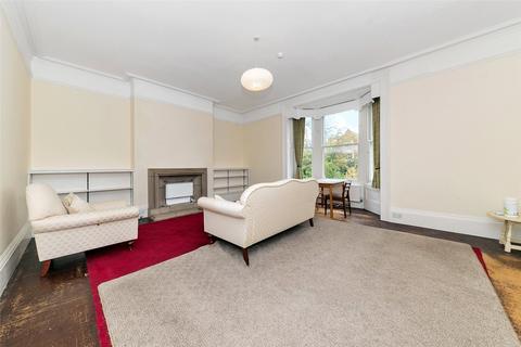 15 Brookside, Cambridge, CB2 1JE