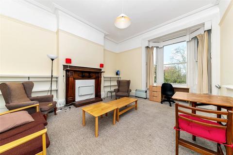 15 Brookside, Cambridge, CB2 1JE