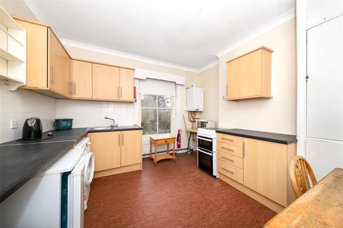 15 Brookside, Cambridge, CB2 1JE
