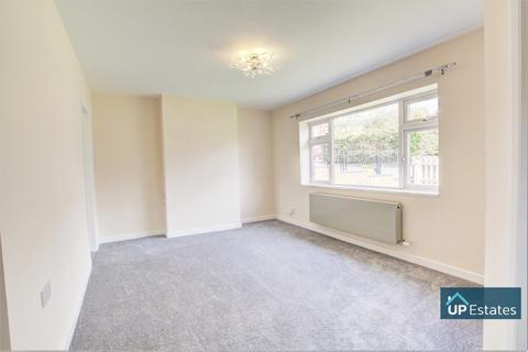 1 Buckingham Rise, Coventry, CV5 9HQ