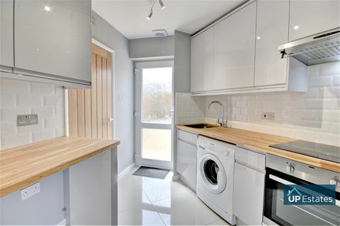 1 Buckingham Rise, Coventry, CV5 9HQ