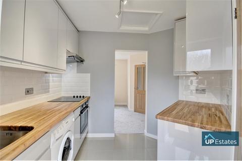 1 Buckingham Rise, Coventry, CV5 9HQ