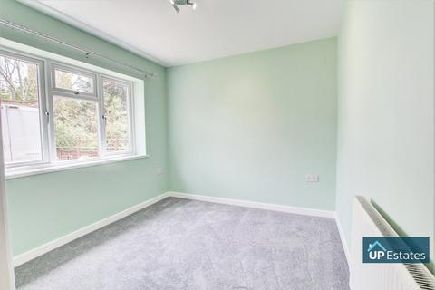 1 Buckingham Rise, Coventry, CV5 9HQ