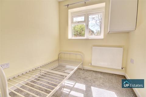 1 Buckingham Rise, Coventry, CV5 9HQ