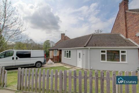 1 Buckingham Rise, Coventry, CV5 9HQ