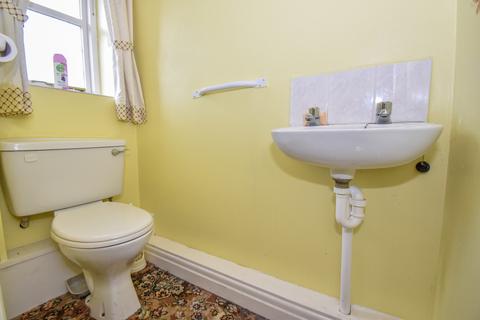 20 Catterall Close, Blackpool, FY1 3RB