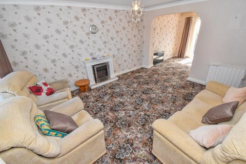 20 Catterall Close, Blackpool, FY1 3RB