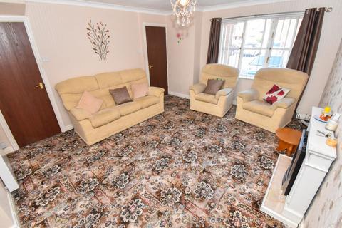 20 Catterall Close, Blackpool, FY1 3RB
