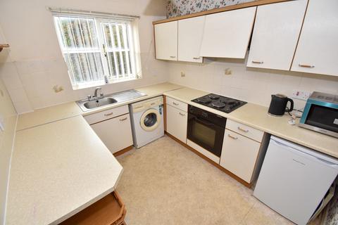 20 Catterall Close, Blackpool, FY1 3RB