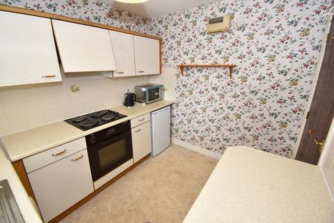 20 Catterall Close, Blackpool, FY1 3RB
