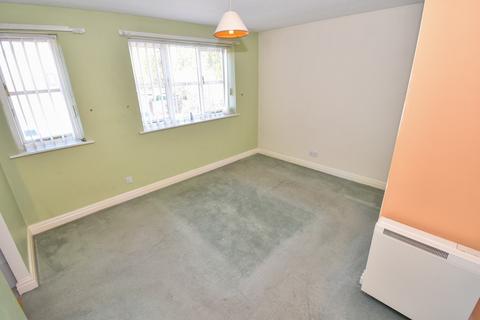 20 Catterall Close, Blackpool, FY1 3RB