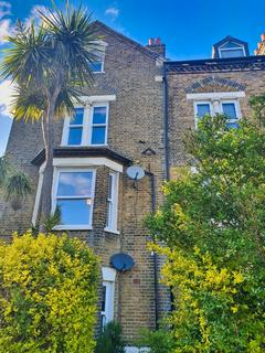 1 bedroom flat to rent, Ryecroft Road, Lewisham