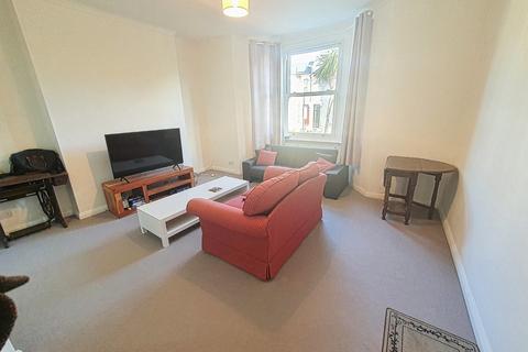 1 bedroom flat to rent, Ryecroft Road, Lewisham