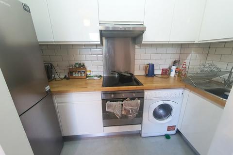 1 bedroom flat to rent, Ryecroft Road, Lewisham