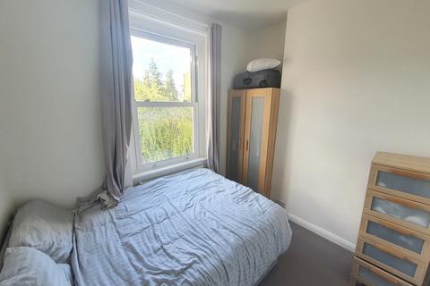 1 bedroom flat to rent, Ryecroft Road, Lewisham