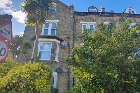 1 bedroom flat to rent, Ryecroft Road, Lewisham