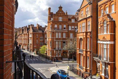 2 bedroom apartment to rent, Cadogan Gardens, Chelsea, SW3