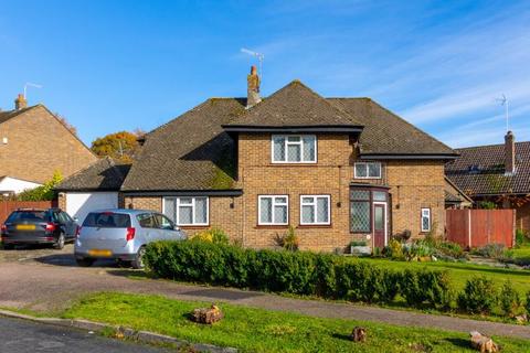 49 Lagham Park, South Godstone, Godstone, RH9 8EW