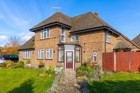 49 Lagham Park, South Godstone, Godstone, RH9 8EW