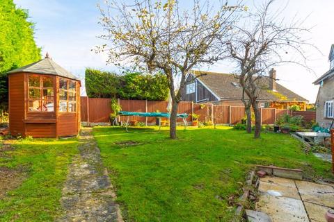 49 Lagham Park, South Godstone, Godstone, RH9 8EW