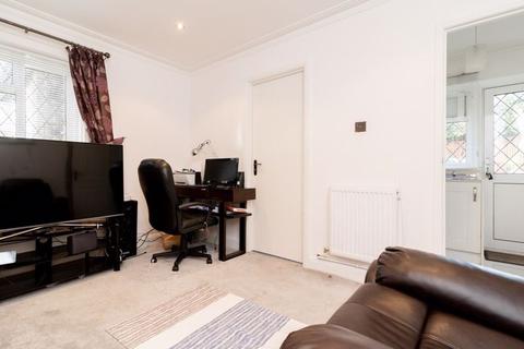 49 Lagham Park, South Godstone, Godstone, RH9 8EW