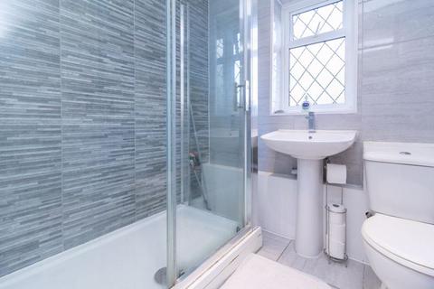 49 Lagham Park, South Godstone, Godstone, RH9 8EW