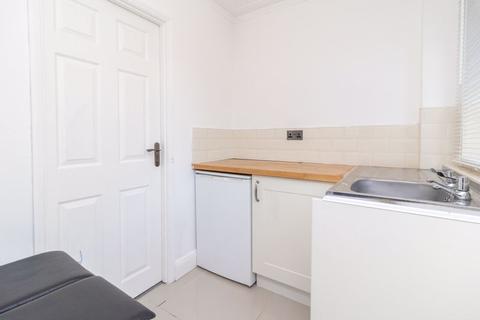 49 Lagham Park, South Godstone, Godstone, RH9 8EW