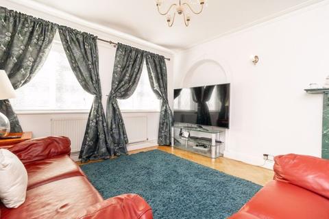49 Lagham Park, South Godstone, Godstone, RH9 8EW