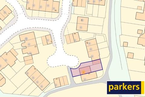 28 Painswick Close, Witney, OX28 5FX