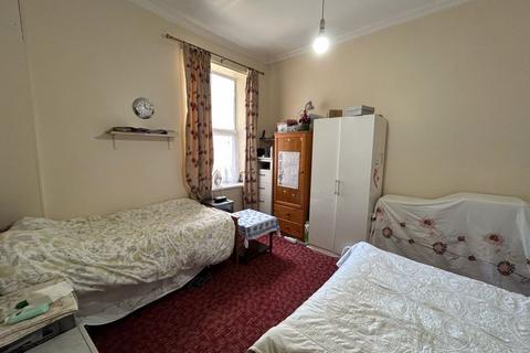 10 bedroom terraced house for sale, Fitzhamon Embankment, Riverside, Cardiff CF11 6AN