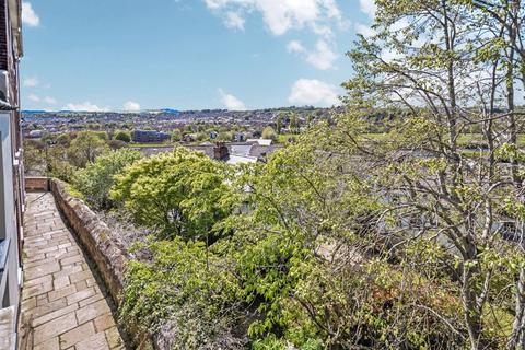 2 Bartholomew Terrace, Exeter, EX4 3BW