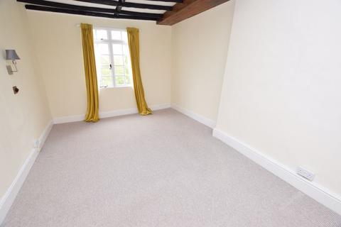 2 Bartholomew Terrace, Exeter, EX4 3BW