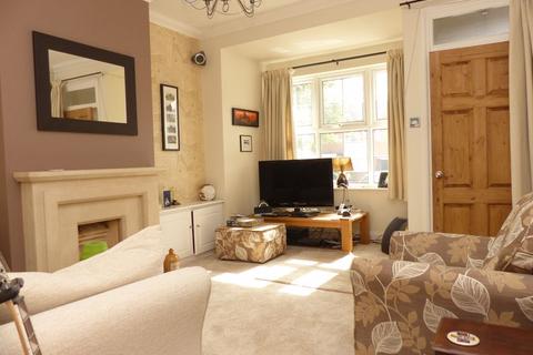 123 Mere Green Road, Sutton Coldfield, B75 5DD