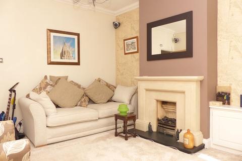 123 Mere Green Road, Sutton Coldfield, B75 5DD