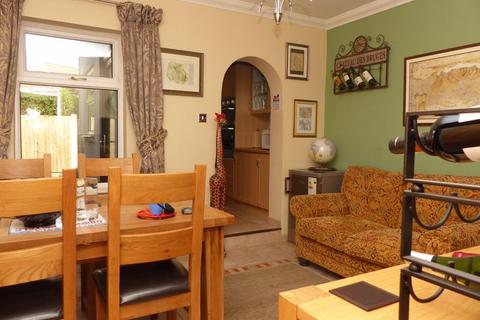 123 Mere Green Road, Sutton Coldfield, B75 5DD
