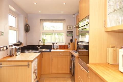 123 Mere Green Road, Sutton Coldfield, B75 5DD