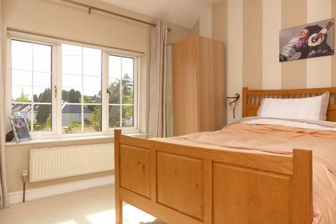 123 Mere Green Road, Sutton Coldfield, B75 5DD