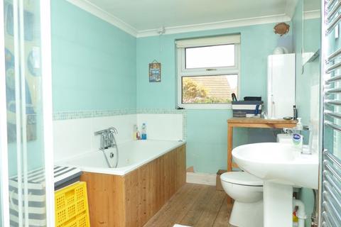 123 Mere Green Road, Sutton Coldfield, B75 5DD