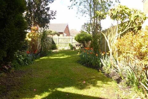 123 Mere Green Road, Sutton Coldfield, B75 5DD