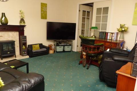 22 Warrington Drive, Birmingham, B23 5YP