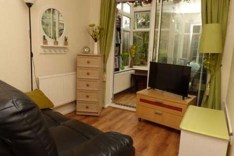 22 Warrington Drive, Birmingham, B23 5YP