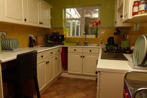 22 Warrington Drive, Birmingham, B23 5YP