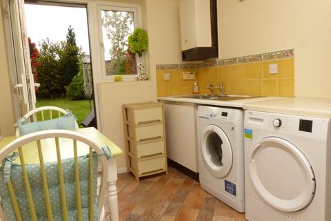 22 Warrington Drive, Birmingham, B23 5YP
