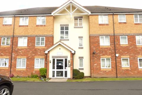 Flat 3, 52 Warwick Road, Sutton Coldfield, B73 6XG