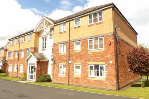 Flat 3, 52 Warwick Road, Sutton Coldfield, B73 6XG