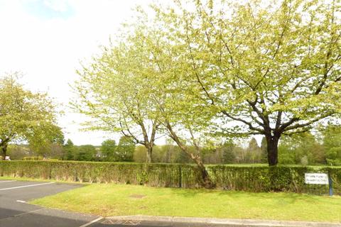 Flat 3, 52 Warwick Road, Sutton Coldfield, B73 6XG