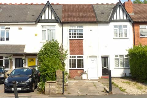 379 Boldmere Road, Sutton Coldfield, B73 5EX