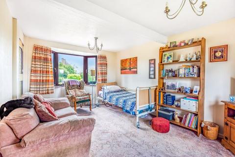 4 Hookstead, High Halden, Ashford, TN26 3NF