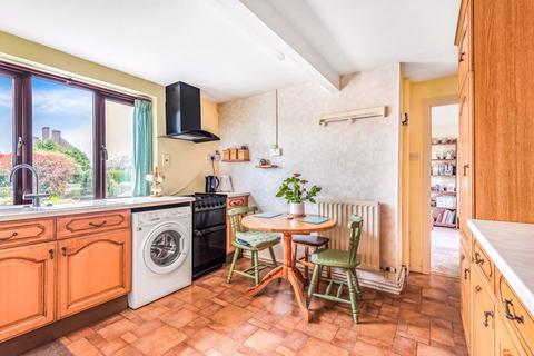 4 Hookstead, High Halden, Ashford, TN26 3NF